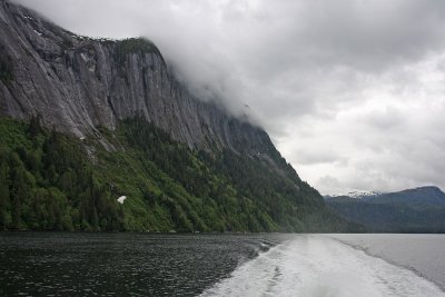 IMG_0355 Misty Fjords.jpg