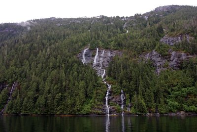 IMG_0395 Misty Fjords waterfall.jpg