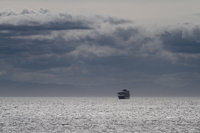 IMG_1139 ship sea and clouds.jpg