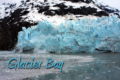 IMG_9636 Glacier Bay postcard.jpg