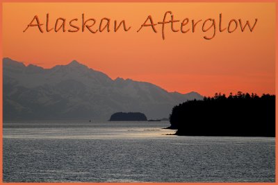 IMG_9266 Alaskan Afterglow.jpg