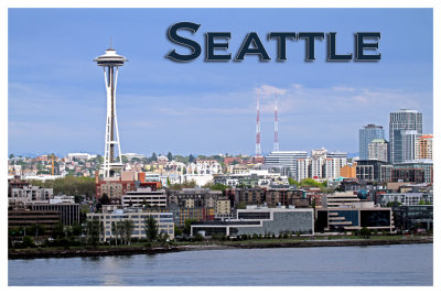 IMG_6095 Seattle Postcard.jpg