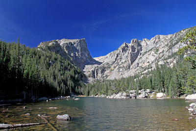 g1/32/486032/3/129505435.sXdFeiVS.jpg