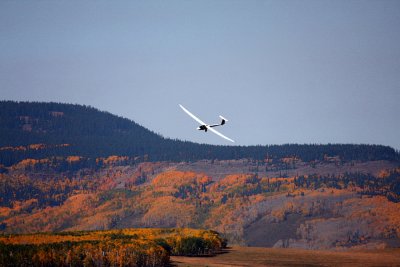 g1/32/486032/3/129513349.o0KmSWN3.jpg