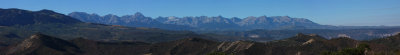 View from Owl Creek Pass Panorama1.jpg