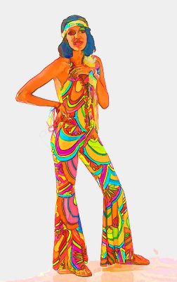 colorfull woman 2 .jpg