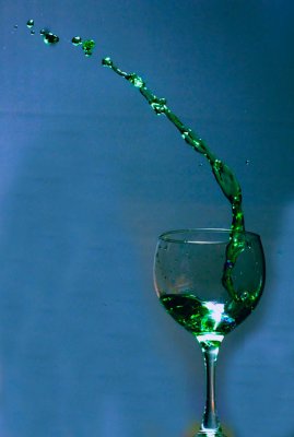 flying-liquid-.jpg