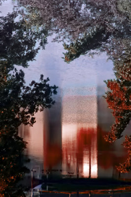 reflection .jpg