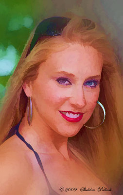 woman 3 watercolor .jpg