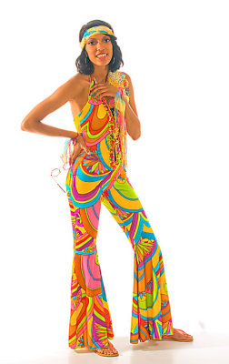 woman in colored suit.jpg