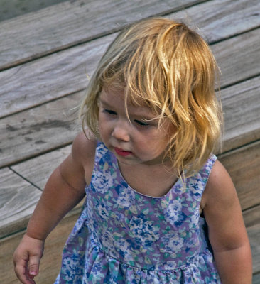 H-L-little---girl-.jpg
