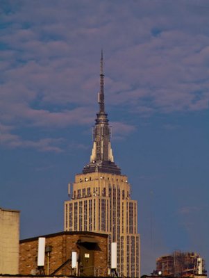 highland--2-.jpg