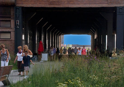 highline-1-.jpg