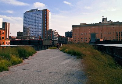 highline-7-.jpg
