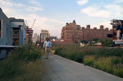 highline-10-.jpg