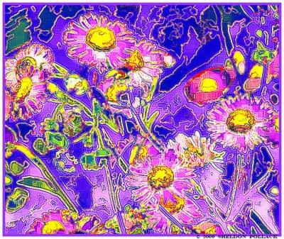 mixed flowers 1 .jpg