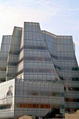 view-from-highline-7-.jpg