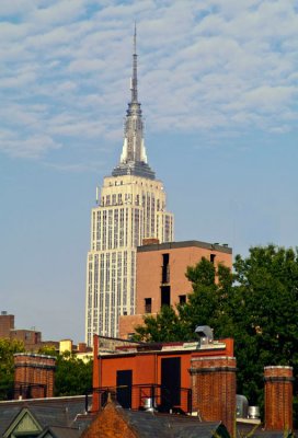 view-from-highline-8-.jpg