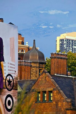 view-from-highline-12-.jpg