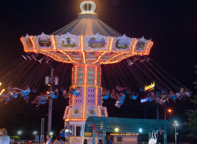 ride 3 .jpg