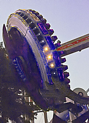 ride 6 .jpg