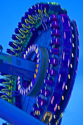 ride 7 .jpg