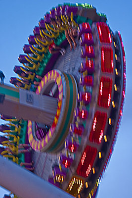 ride8 .jpg