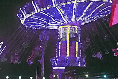 ride 10 .jpg
