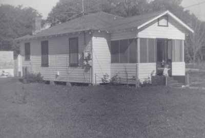 g1/32/532132/3/146371584.g220TGtY.jpg