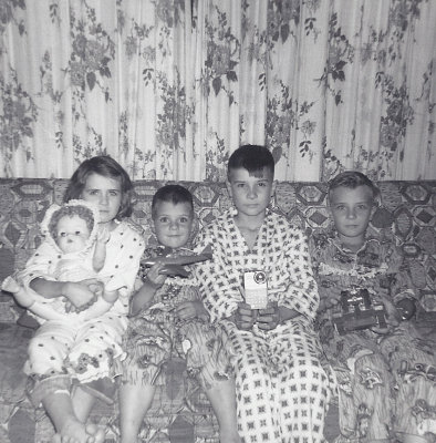 g1/32/532132/3/146371588.mB0Yurxu.jpg