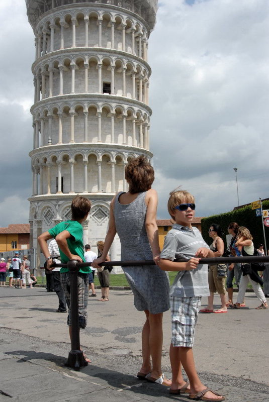 Pisa_05.jpg