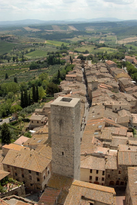 San Gimignano_24.jpg