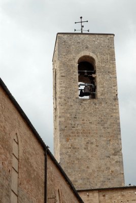 San Gimignano_11.jpg