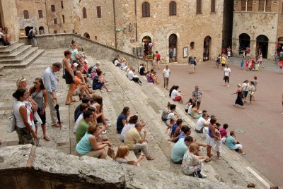 San Gimignano_14.jpg