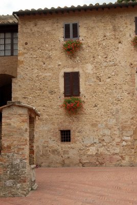 San Gimignano_16.jpg