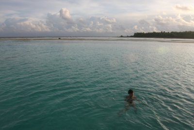 IMG_9147.JPG