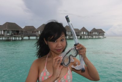IMG_9358.JPG