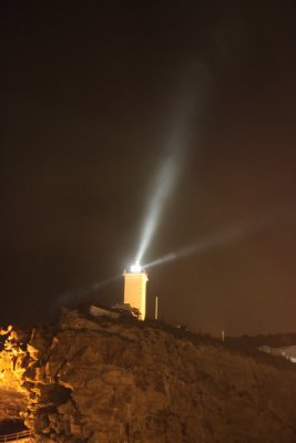 IMG_5163.JPG