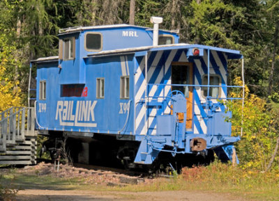 zP1060248 Caboose at Essex Montana.jpg