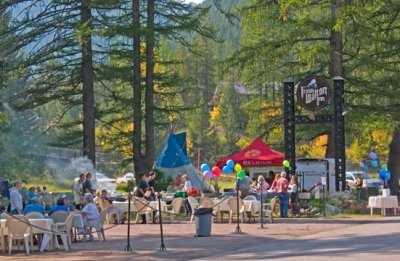 zP1060237 Craft fair music food at Izaac Walton Inn in Essex Montana.jpg