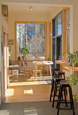 z IMG_0366 Kind Coffee interior-exterior in Estes Park.jpg