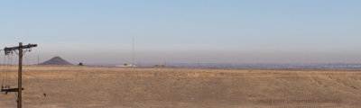 z IMG_0496 Smog 1b over Longmong Colorado.jpg