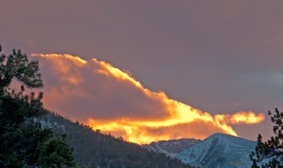 z P1060918 Sunset cloud from Brynwood.jpg