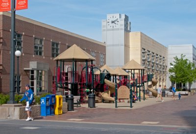 z IMG_0847 Iowa City pedestrian mall by Sheraton.jpg