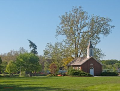 z IMG_0860 U of Iowa campus chapel.jpg