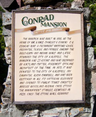 z IMG_0123 Conrad mansion plaque.jpg