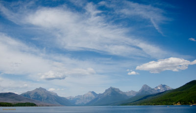 z IMG_0796 Glacier mountains seen from Apgar by Lake McDonald.jpg