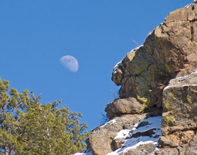 zP1030514 Moon above Prospect Mountain a2c2.jpg