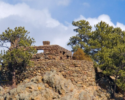 zP1030530 Birch Cabin above downtown Estes Park.jpg