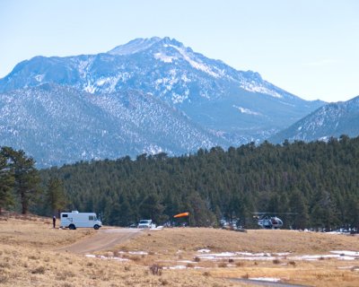 zP1030633 Helicopter emergency rescue drill in RMNP.jpg
